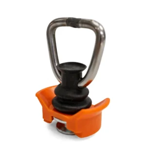 CampTools Aanvulset Airlineschiene accessory
