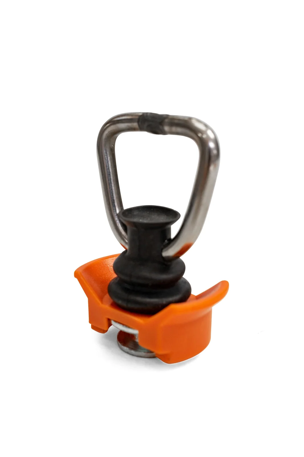 CampTools Aanvulset Airlineschiene accessory productfoto 2