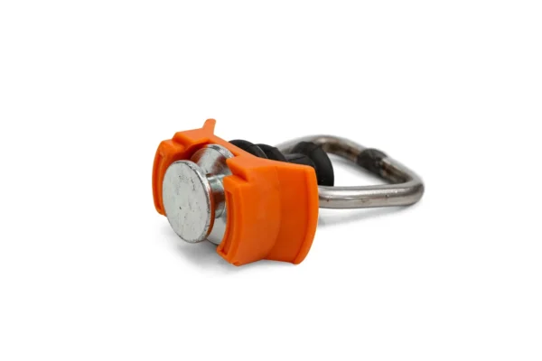 CampTools Aanvulset Airlineschiene accessory productfoto 3