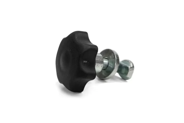CampTools Aanvulset Airlineschiene accessory productfoto 4