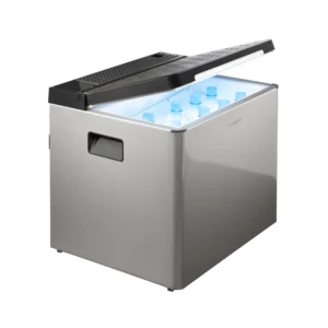 Dometic ACX3 30 koelbox