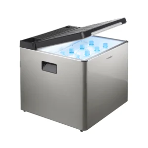 Dometic ACX3 40 koelbox