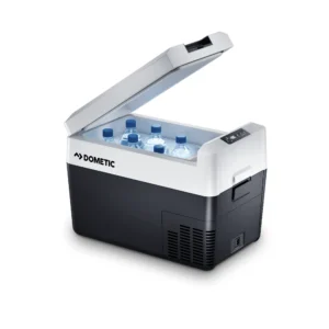 Dometic CDF2-36 koelbox