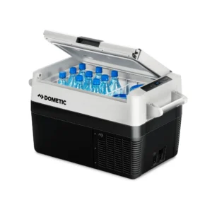 Dometic CFF-35 koelbox