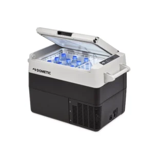 Dometic CFF-45 koelbox