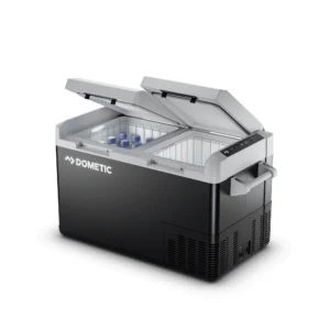 Dometic CFF-70 DZ koelbox