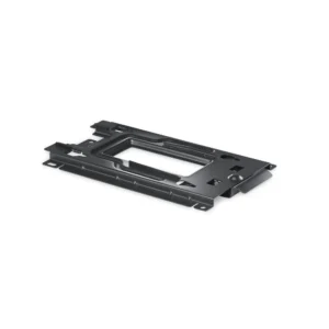 Dometic CFX-28 koelbox