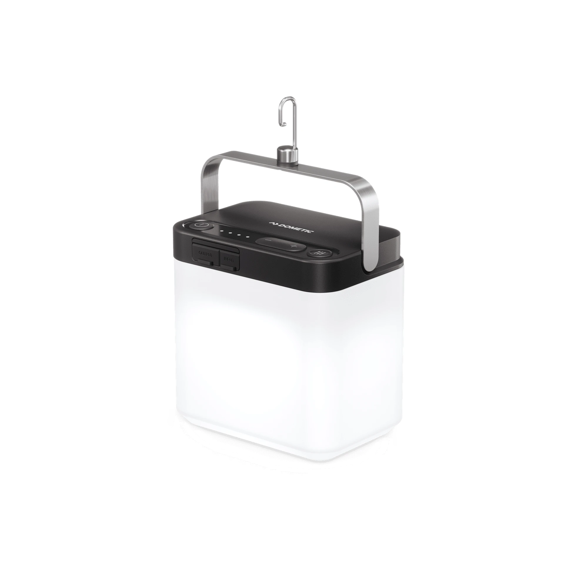 Dometic CFX-50 koelbox productfoto