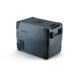 Dometic CFX2 28 koelbox