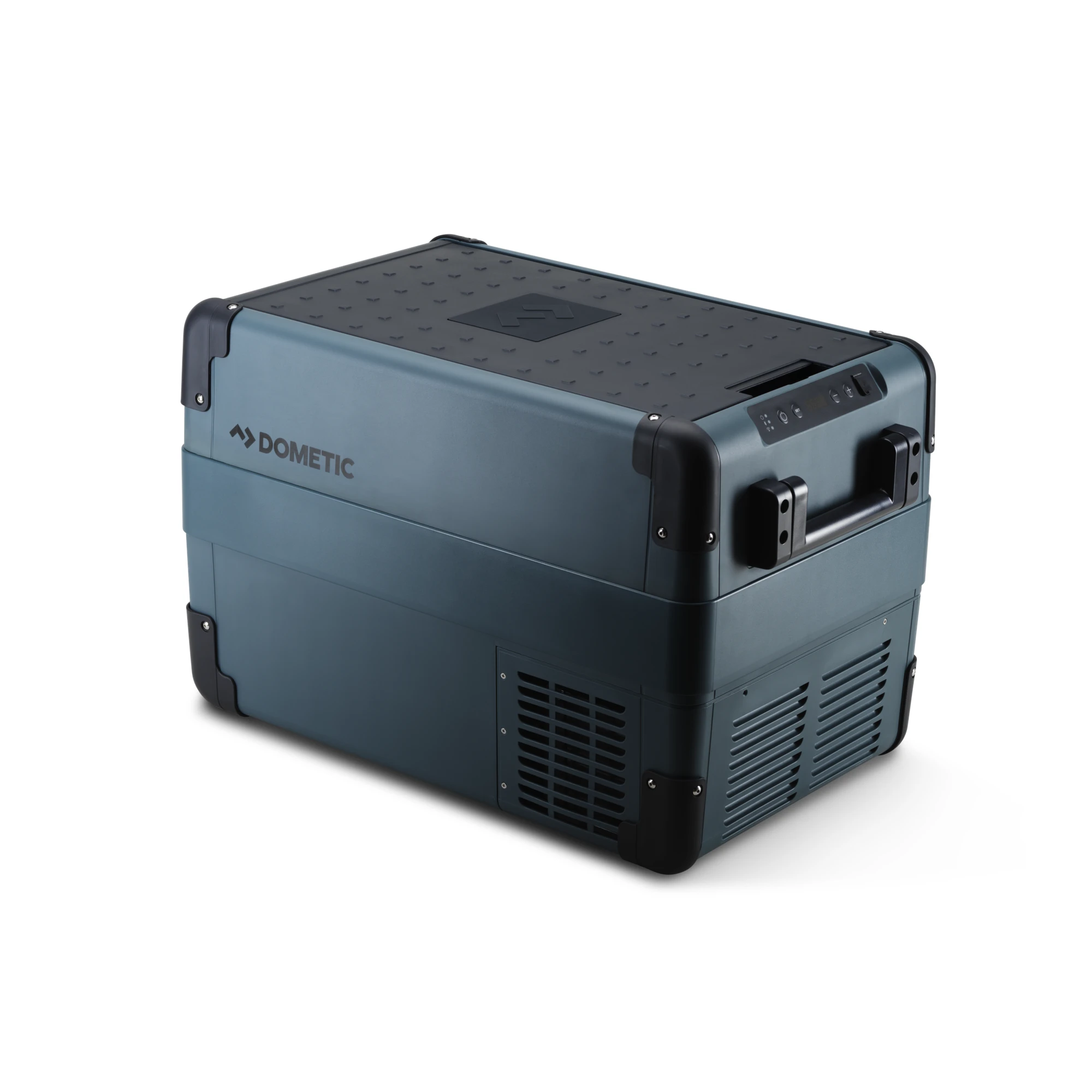 Dometic CFX2 37 koelbox productfoto