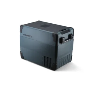 Dometic CFX2 45 koelbox