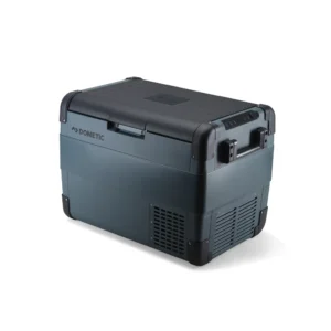 Dometic CFX2 57 koelbox