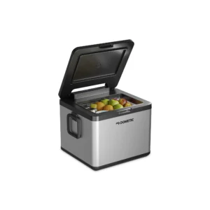 Dometic CK2-45 koelbox
