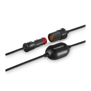 Dometic CoolPower M 50U Accubewaker voor 12V universeel