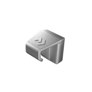 Dometic Fles Opener voor Patril – CI Koelboxen