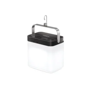 Dometic Geleiderail voor CFX5 95