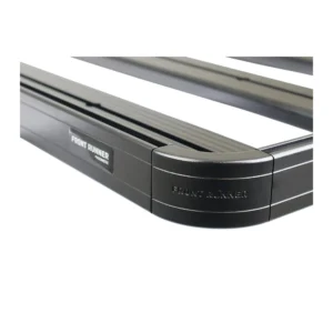 Dometic Patrol 55 koelbox
