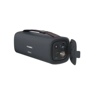 Dometic PLB15 Portable Battery 192wh