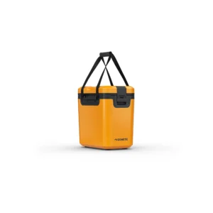 Dometic Recon 16 Small Glow koelbox