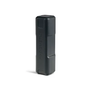 Dometic Recon 69 Large Silt koelbox