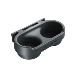 Dometic Recon Cup Holder Slate