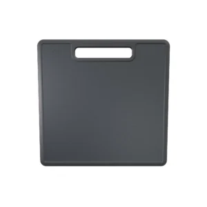 Dometic Recon Divider Slate