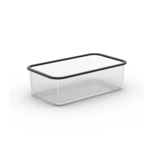 Dometic Recon Drop in basket – Wit