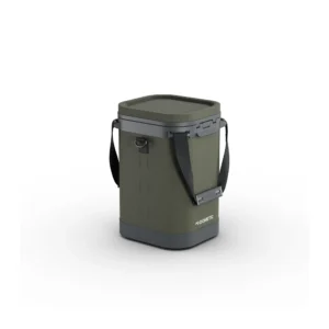 Dometic Recon Light Slate