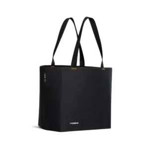 Dometic Recon Tote Tas  Slate