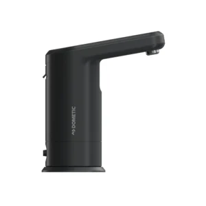 Dometic Recon Water Faucet 360 Slate