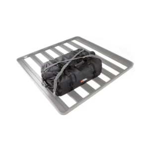 Dometic Soft Koel Rugtas PSC 22L