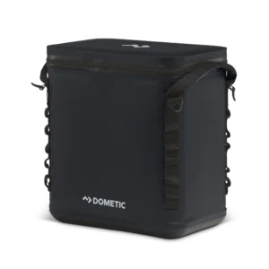 Dometic Soft Koeltas PSC 19L