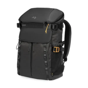 Dometic Unrestricted Backpack – Soft Cooler Slate 24L