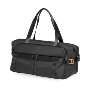 Dometic Unrestricted Duffel Tas – Soft Cooler Slate 25L