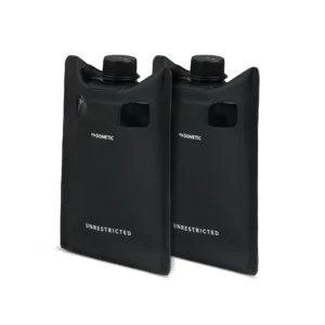 Dometic Unrestricted Iceblock connect