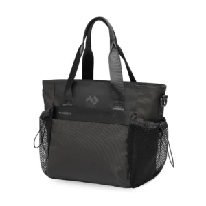 Dometic Unrestricted Tote Tas – Soft Cooler Slate 11L