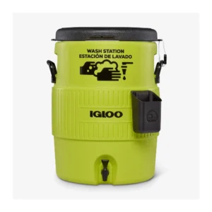 Igloo 1 Gallon waterdispenser