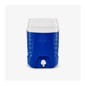 Igloo 2 Gallon waterdispenser