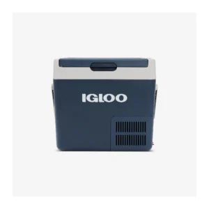Igloo ICF18 koelbox