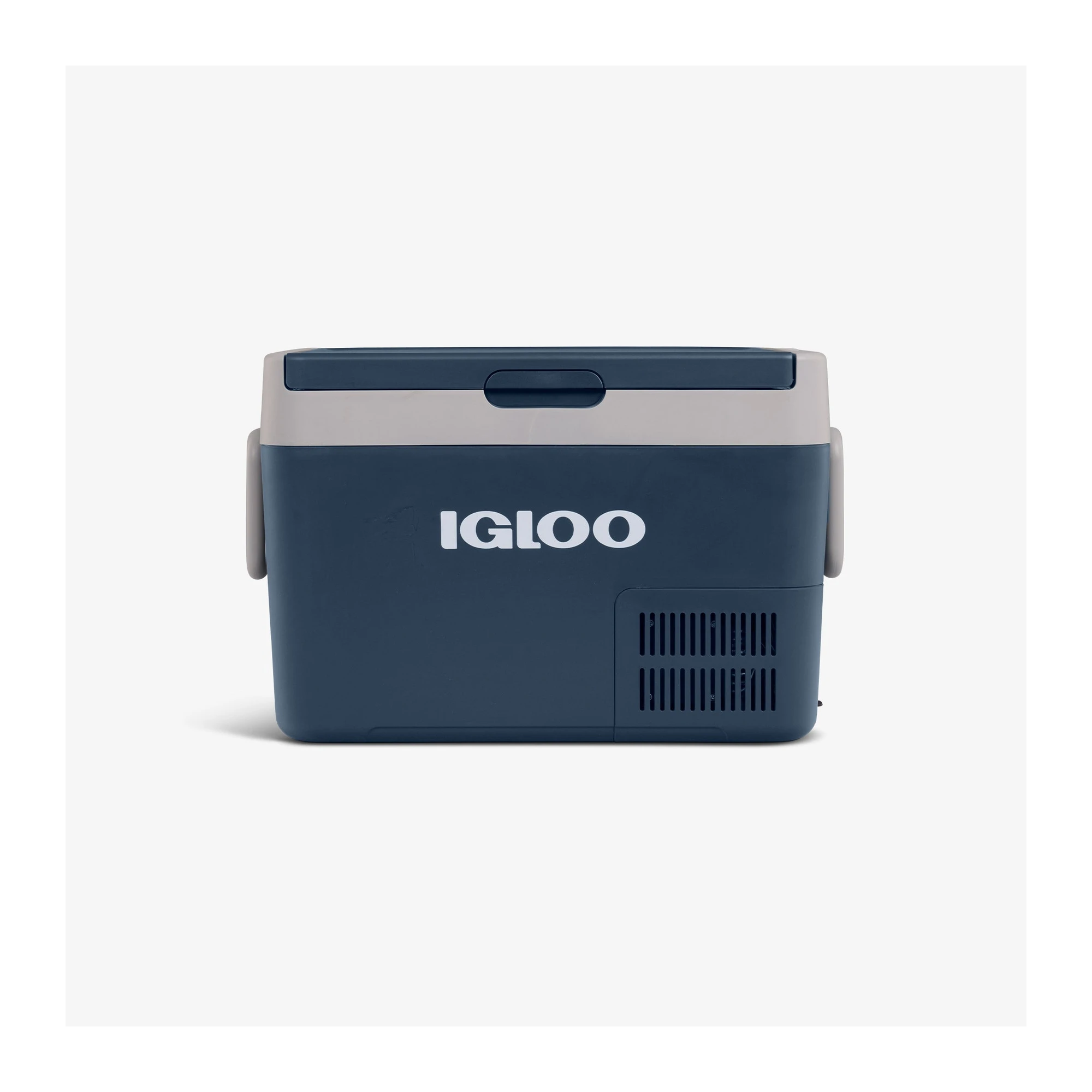 Igloo ICF32 koelbox productfoto