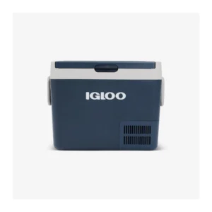 Igloo ICF40 koelbox