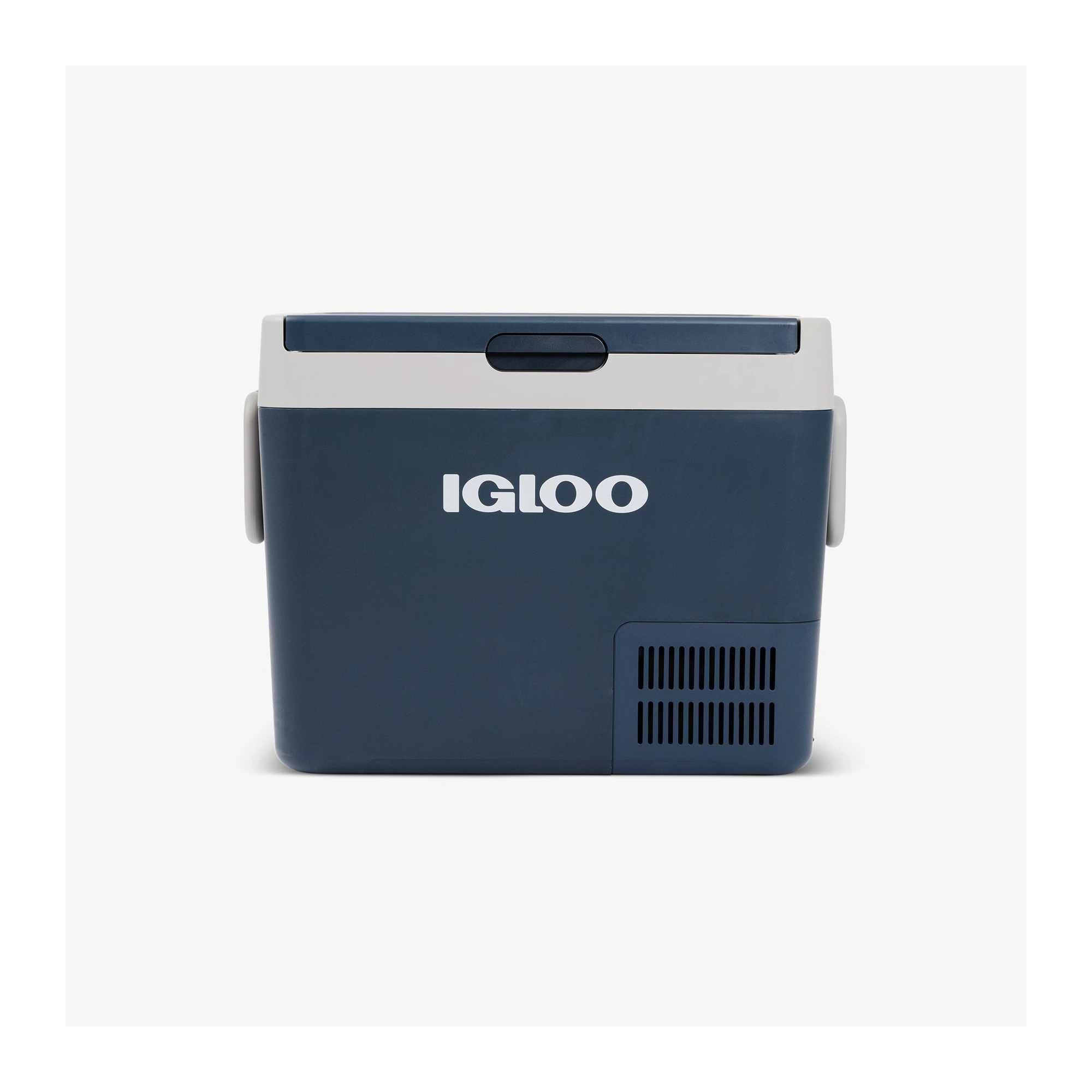 Igloo ICF40 koelbox productfoto