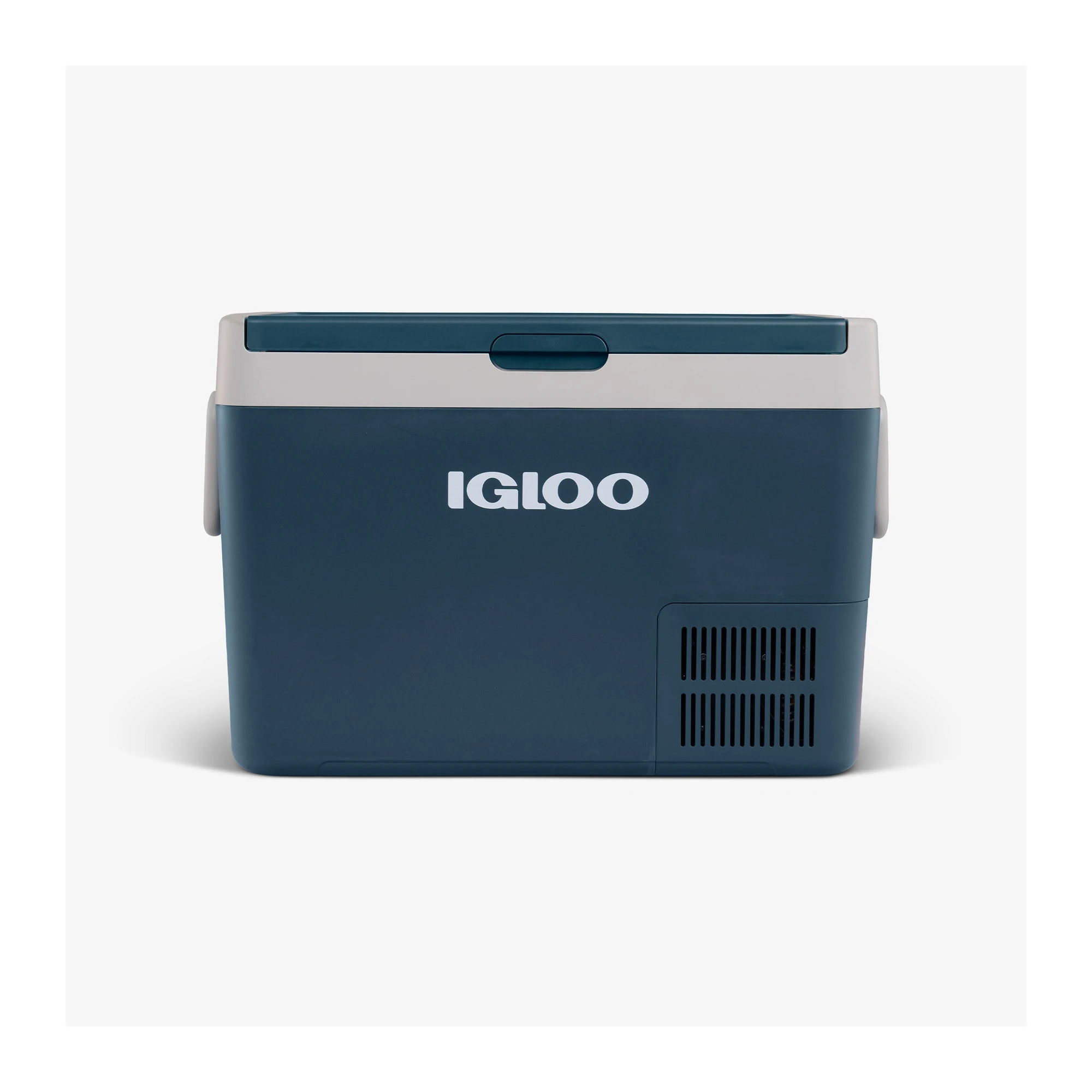 Igloo ICF60 koelbox productfoto