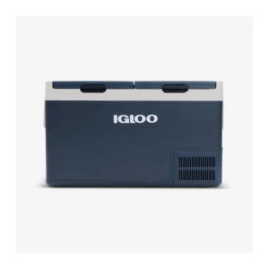 Igloo ICF80 DZ koelbox