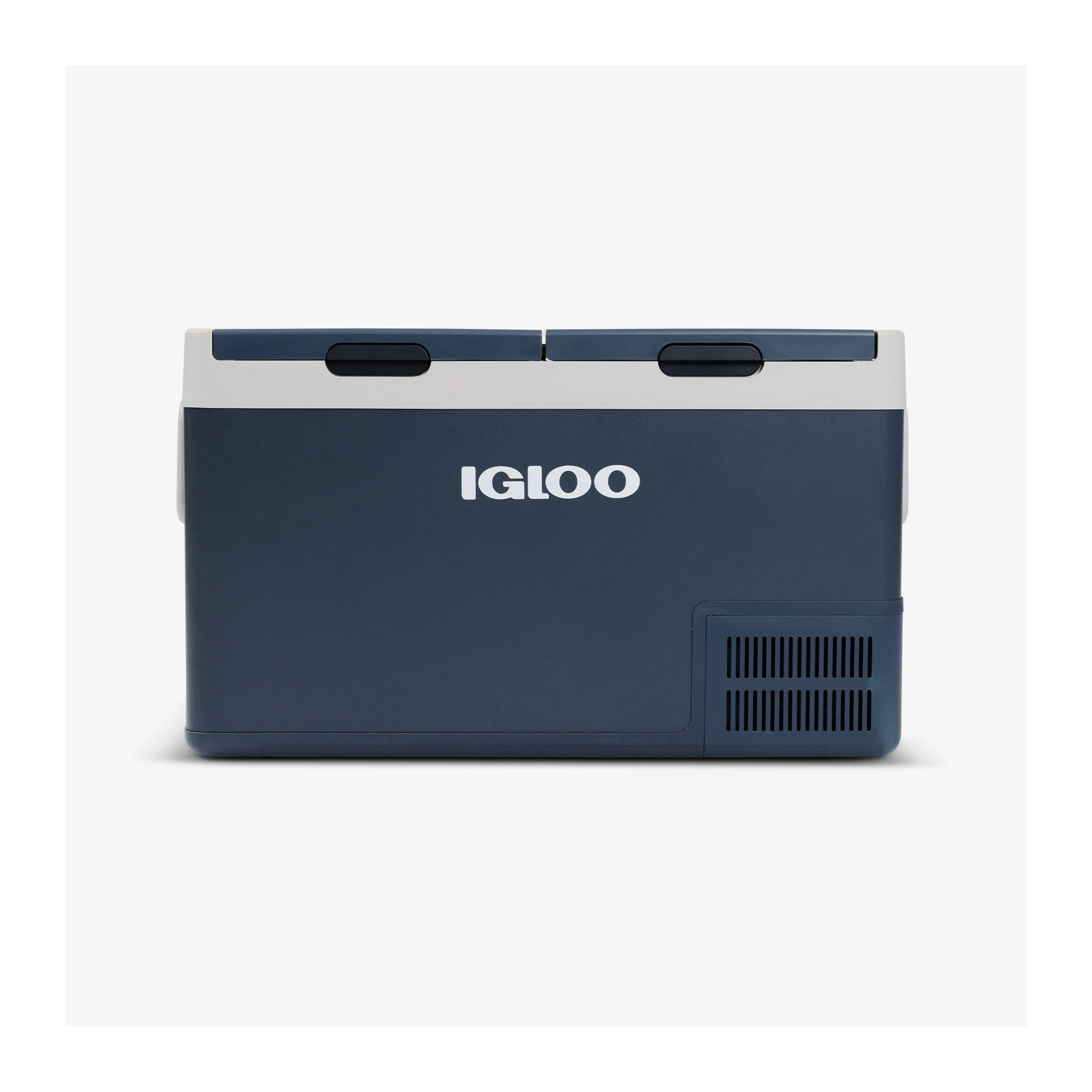 Igloo ICF80 DZ koelbox productfoto