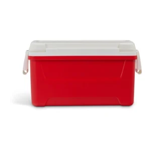 Igloo IH45 koelbox