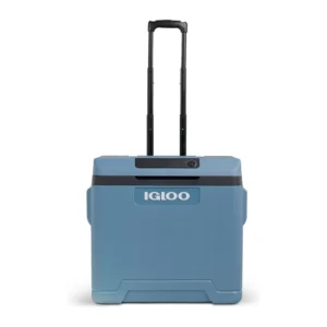Igloo Legacy 42 koelbox