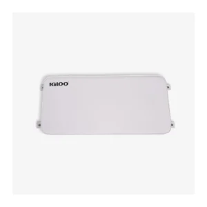 Igloo Marine 100Qt Wit koelbox