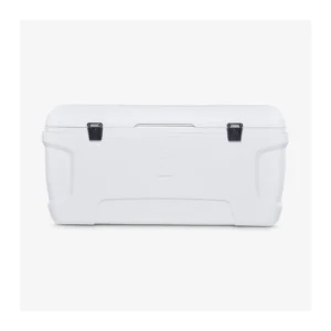 Igloo Marine 150Qt Wit koelbox