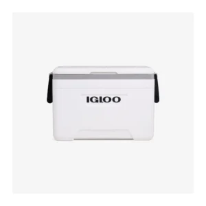 Igloo Marine 25Qt Wit koelbox